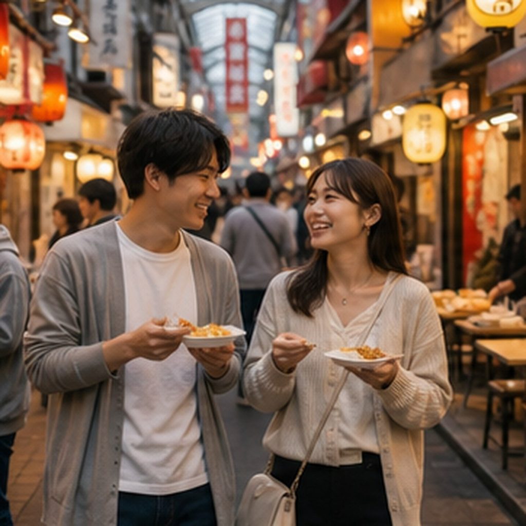 항공권 싸게 사는 법 체크 장면