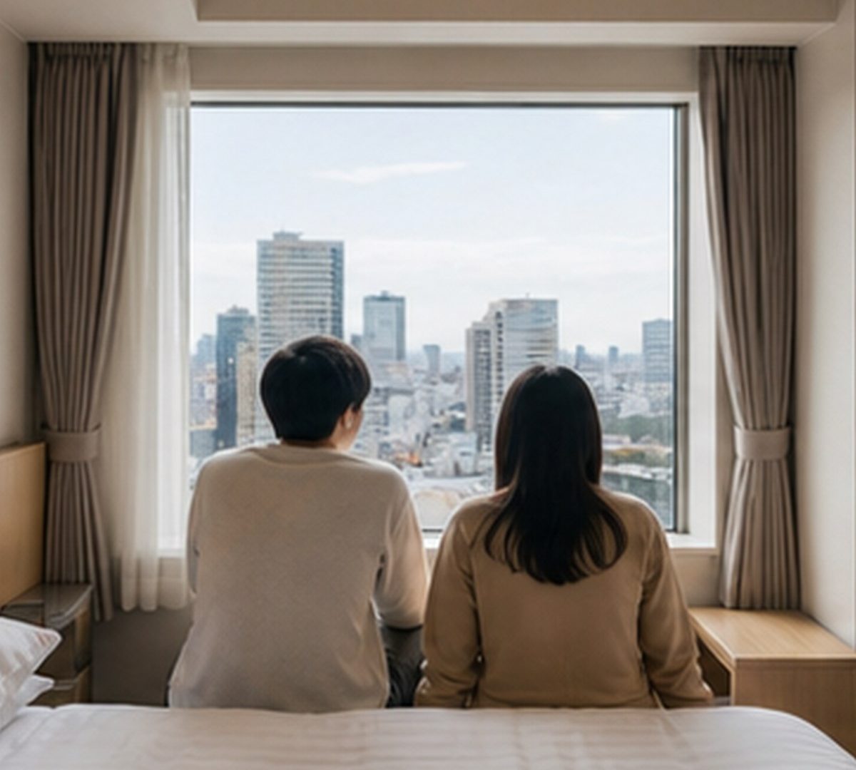 여행 할인 준비 실사 이미지 003