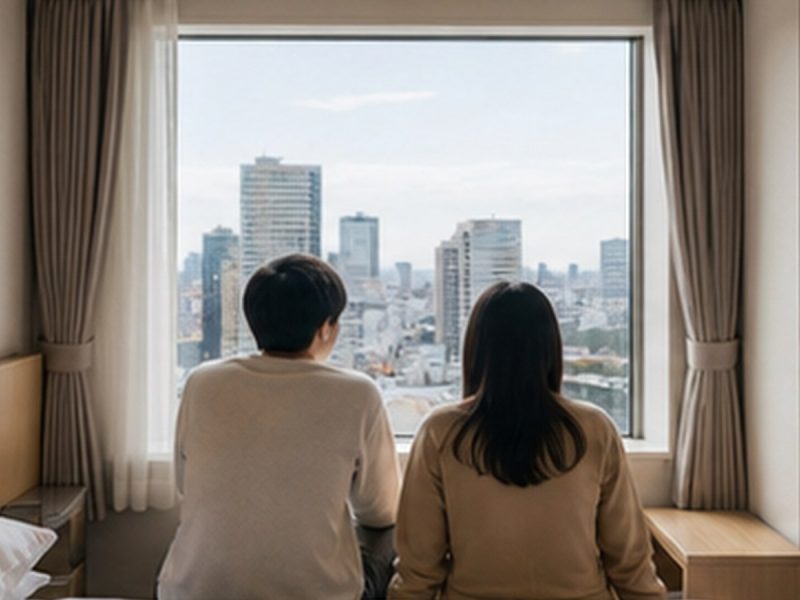 여행 할인 준비 실사 이미지 003