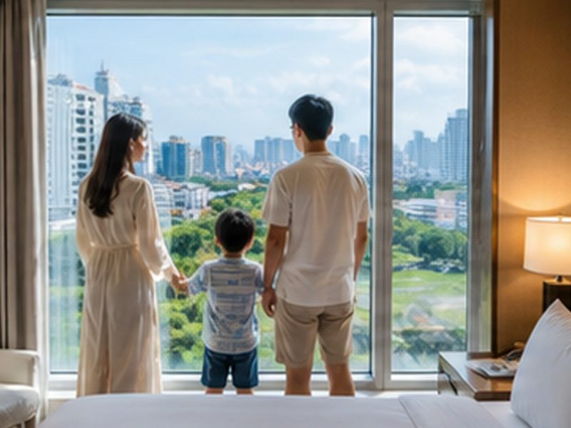 여행 할인 준비 실사 이미지 013